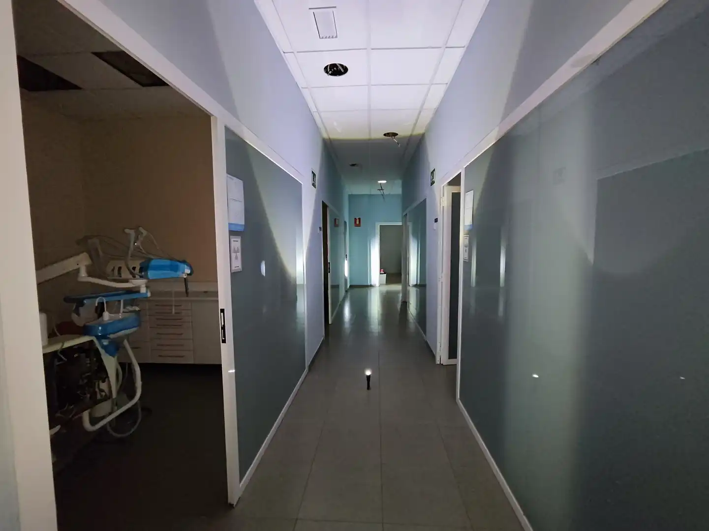 Business premises for sale in Logroño - Calle General Vara de Rey, imagen 4