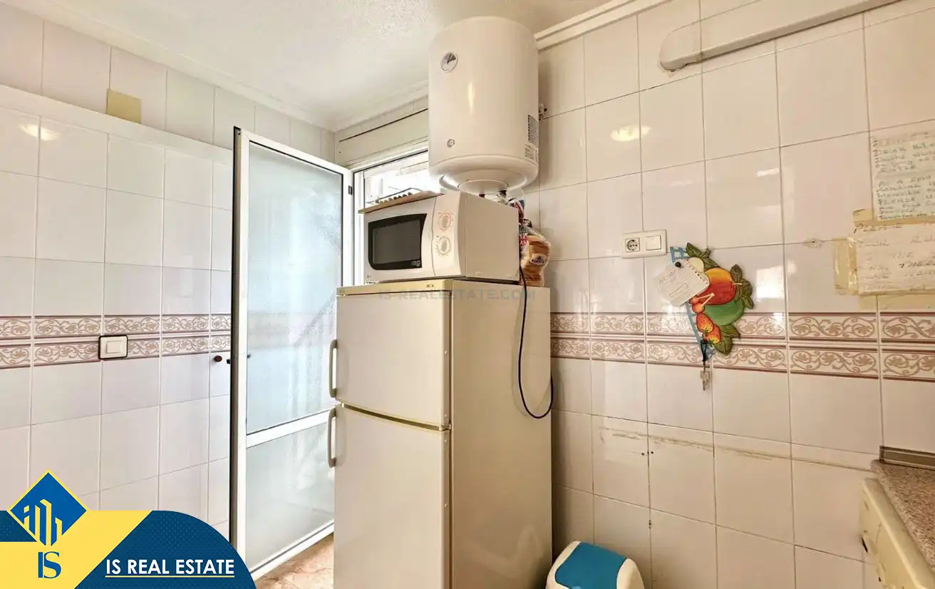 Bungalow with pool for sale in Zona Carrefour - Urbanizaciones, imagen 10