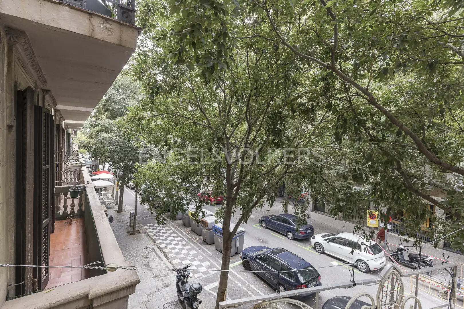 Piso con ascensor en venta en Eixample, imagen 15