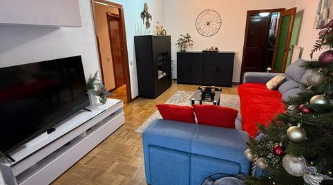 Photo 2 of Flat for sale in Calle Pintor Murillo, Norte - Universidad, Móstoles
