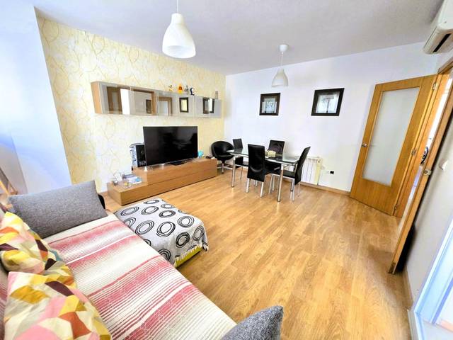 Piso en Venta en  TORRETA DE LA en Emperador