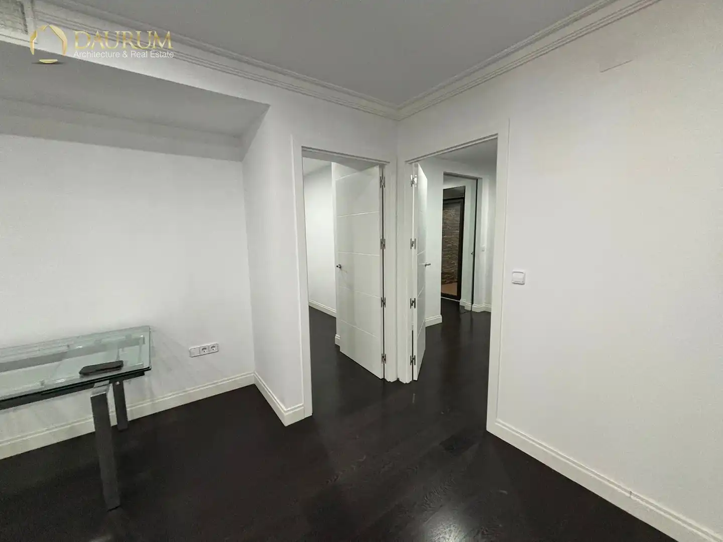 Appartement avec ascenseur à vendre à Major Sant Agusti, imagen 9