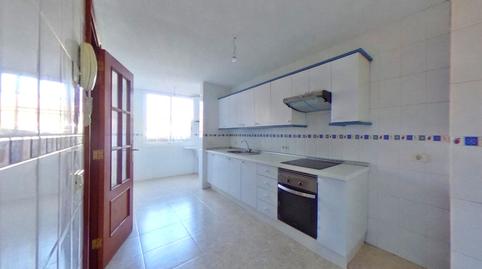Photo 4 of Flat for sale in Calle Nijota, San Isidro, Granadilla de Abona