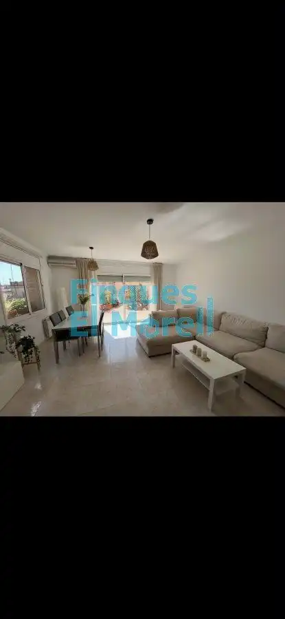 Haus oder Chalet zur Miete in hortes, Vila-rodona
