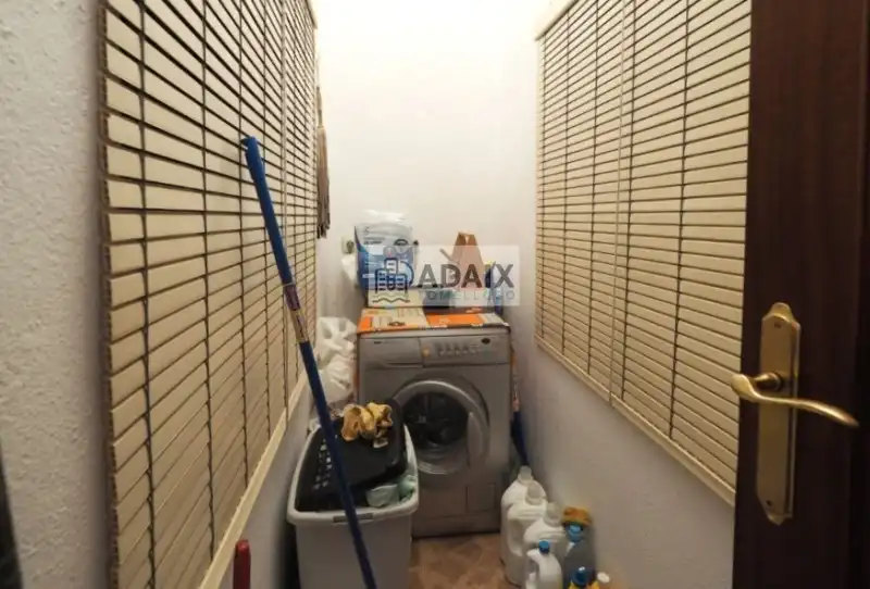 Casa con terraza en venta en Tomelloso, imagen 17