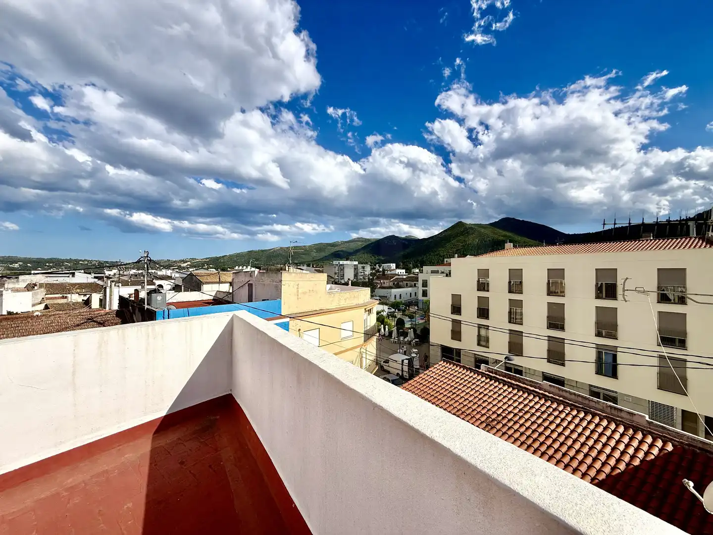 Wohnung zum Verkauf in Xaló, imagen 25