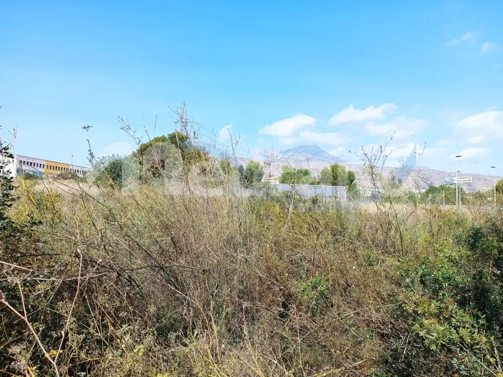 Residential zur Miete in Finestrat