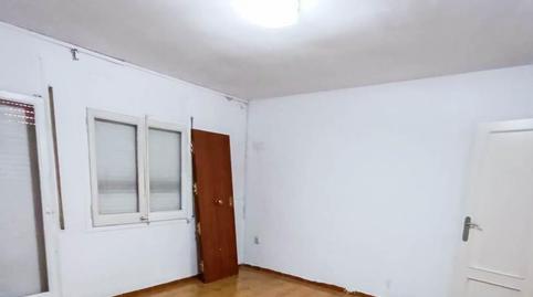 Foto 3 de Piso en venta en Estació de França, Barcelona