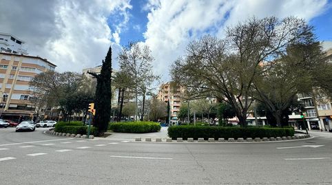 Foto 3 von Residential zum Verkauf in Plaça de Miquel Dolç, 12, Pere Garau, Palma de Mallorca