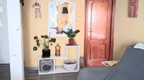 Photo 4 of Flat for sale in Coronación, Araba - Álava