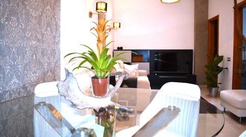 Photo 3 of Flat for sale in Calle Taliarte, Isleta, Las Palmas