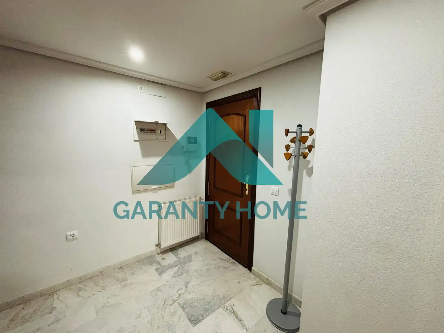 Apartament amb ascensor de lloguer a Ruta de la Plata, imagen 10