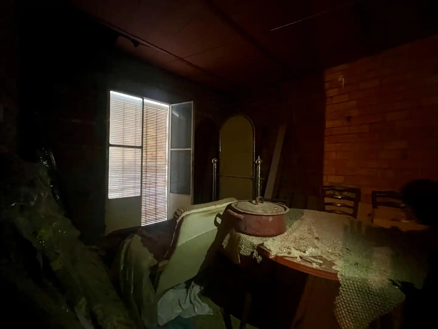 Casa en venda a Villafranca de Córdoba, imagen 27