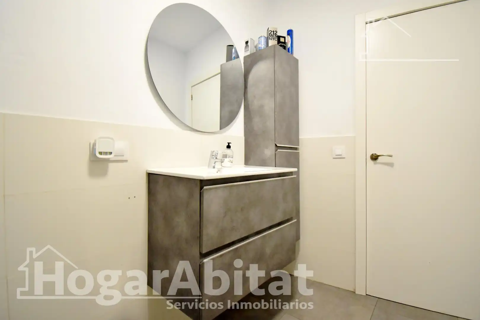 Appartamento in vendita a Avenida Doctor Fleming, imagen 45