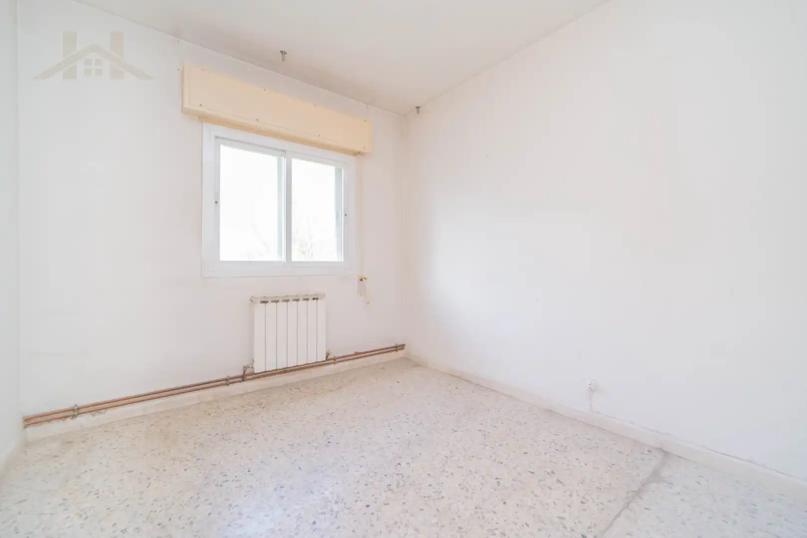 Piso con piscina en venta en Los Negrales, imagen 8