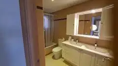Flat with lift for sale in Viena 66, imagen 8