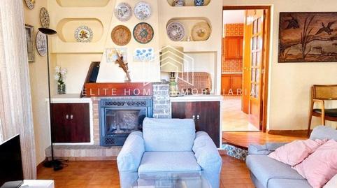 Photo 3 of House or chalet to rent in El Grao, Castellón