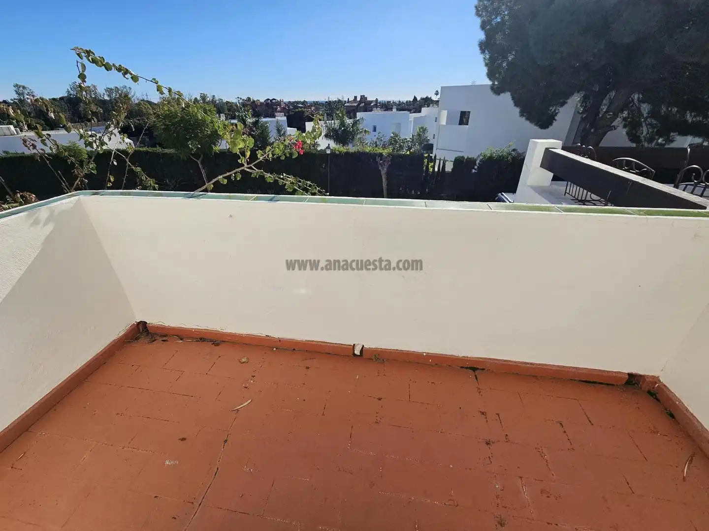 Adosado con terraza en venta en Urb. Las Yucas, imagen 22