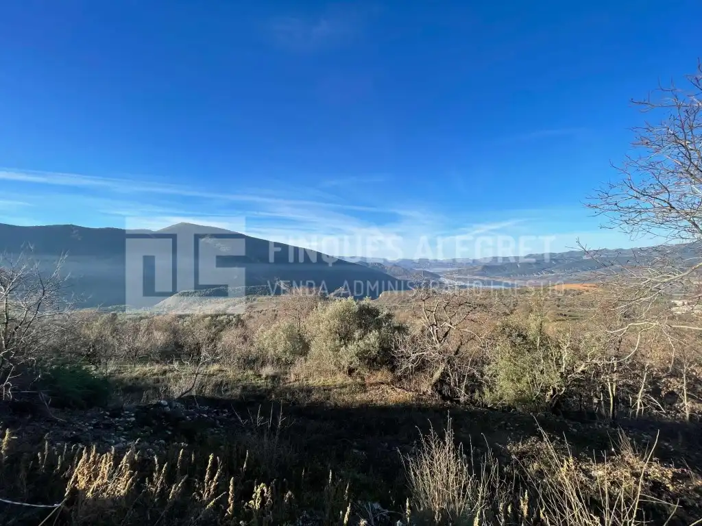 Casa en venta en VALL, imagen 13