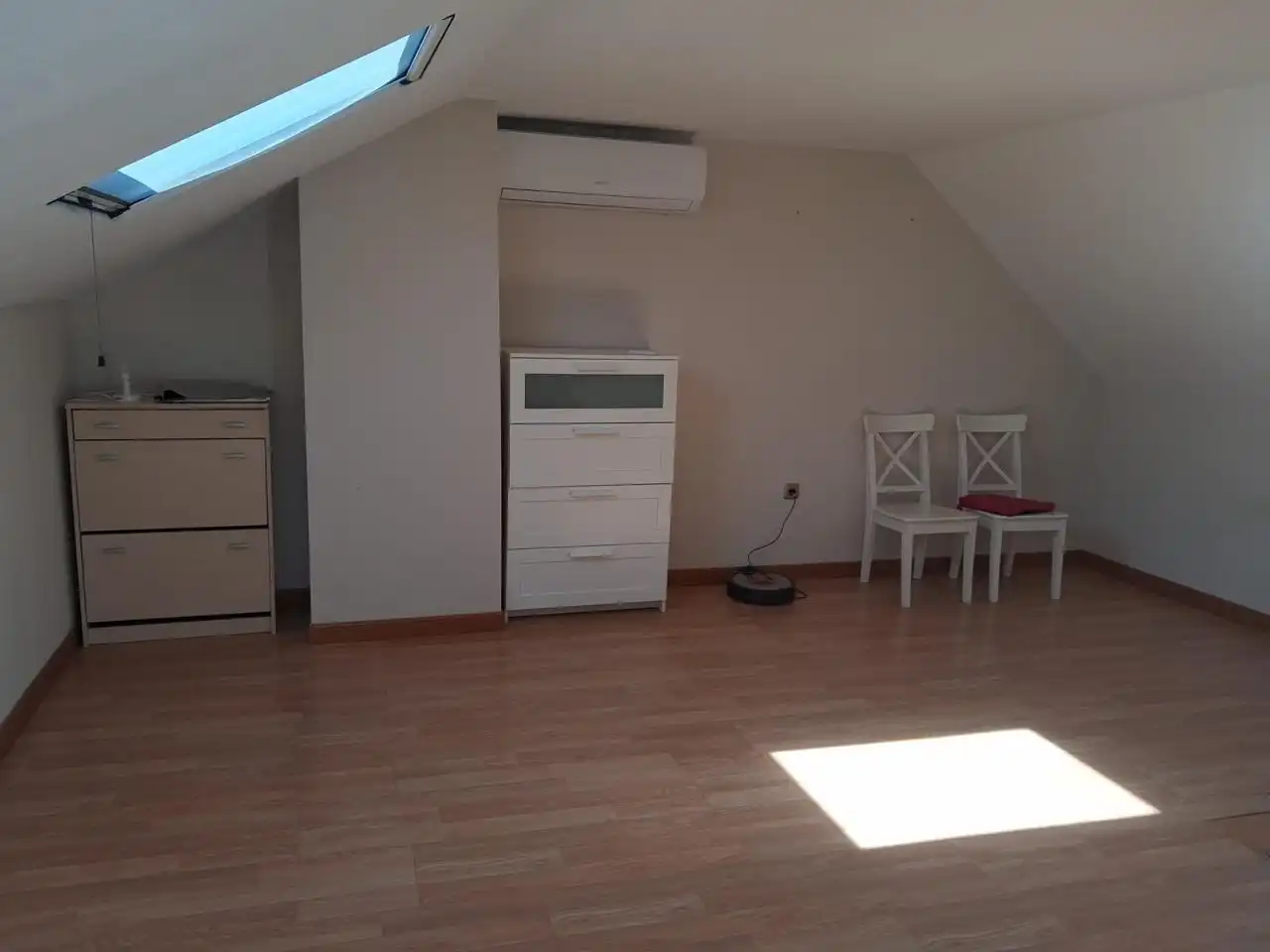 Duplex to rent in Ciudad de Faenza, imagen 19