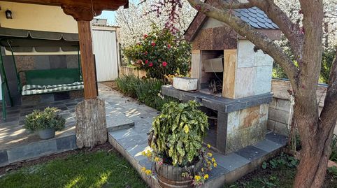 Foto 2 de Casa o chalet en venta en Cuatro Vientos, Ponferrada