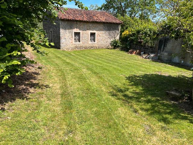 Casa-chalet en Venta en Barrio Obregón, 68 en Villaescusa (Cantabria)