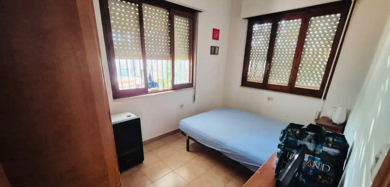 Villa avec terrasse à vendre à El Puerto, imagen 14