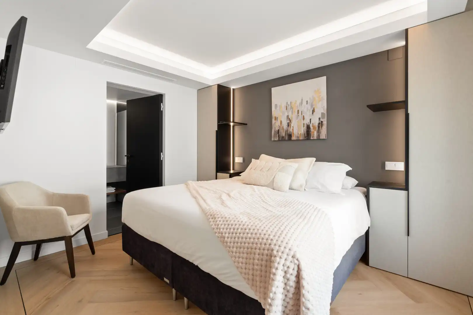 Houses for rent in Casco Antiguo