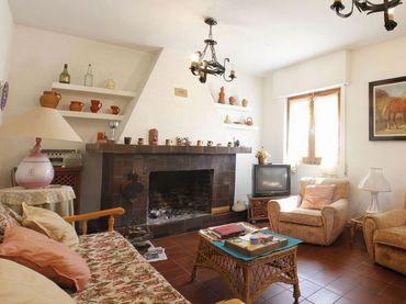 House for sale in Grijota