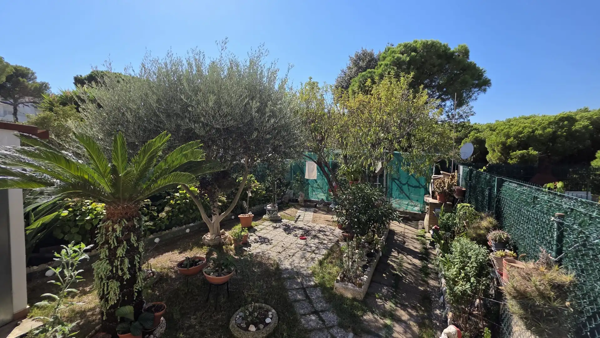Apartamento en venta en S'Agaró, imagen 19