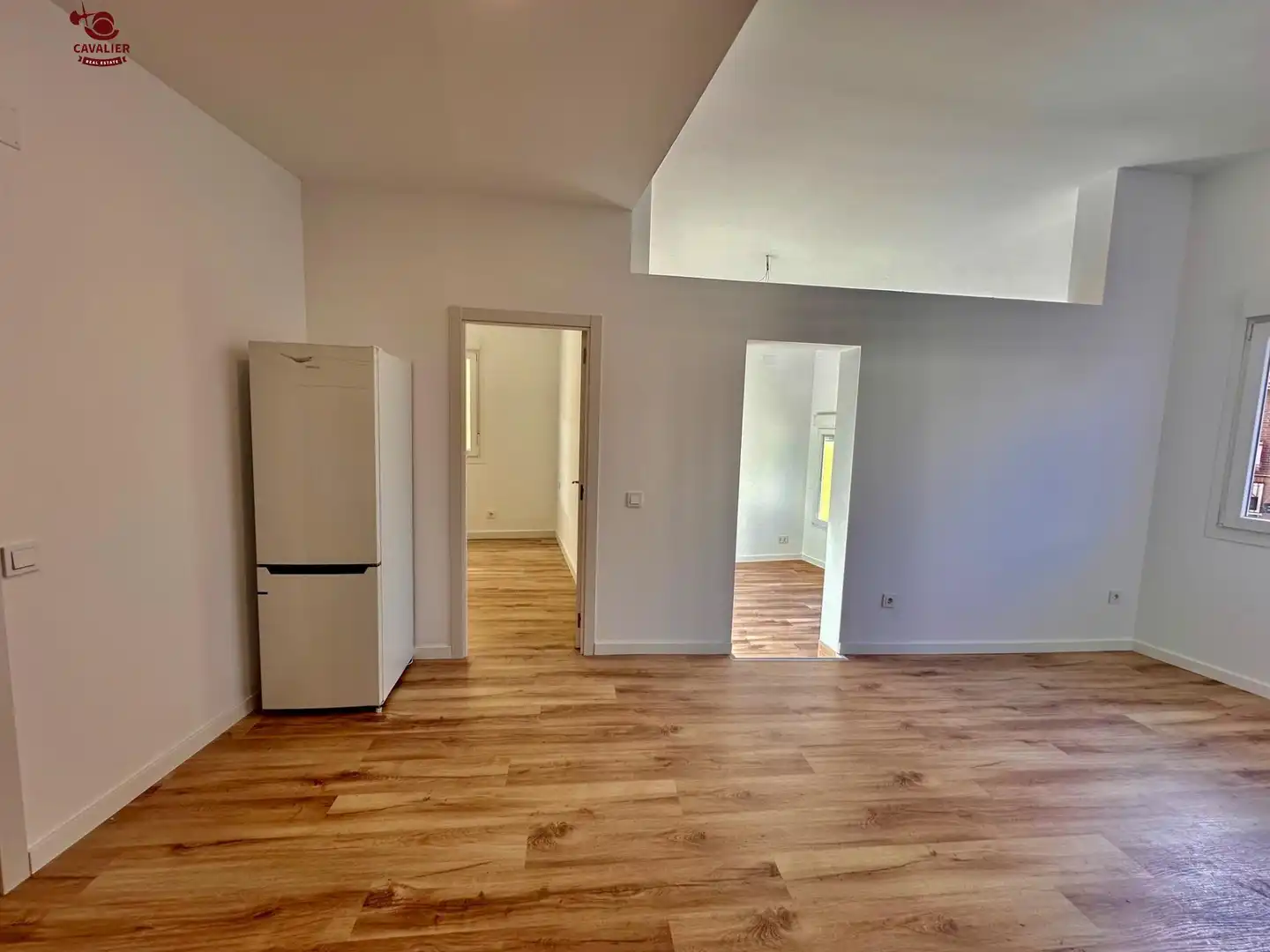 Flat for rent in Cercedilla  with Heating, Terrace and Balcony
