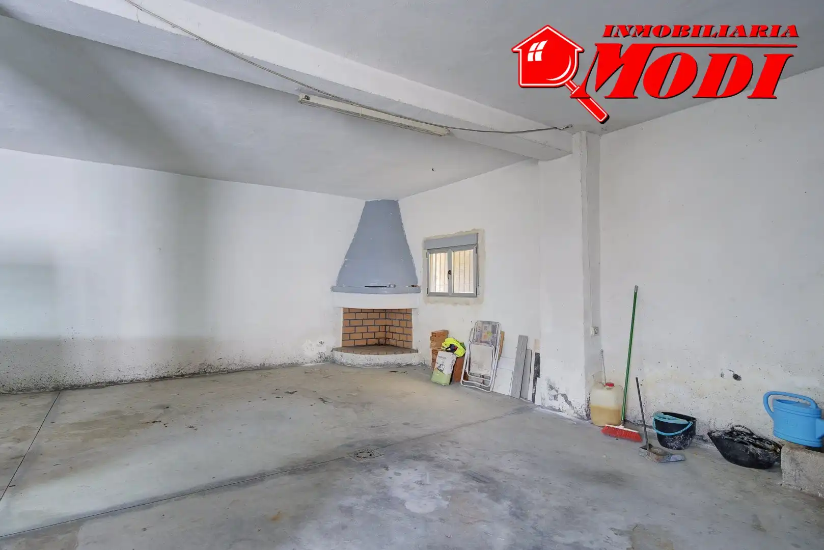 House with terrace for sale in El Pinar, imagen 9