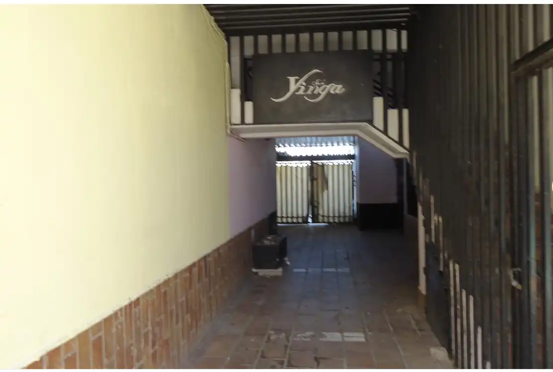 Local commercial à vendre à Calle Limón Verde 7, imagen 3