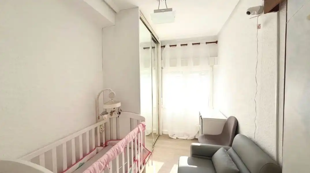 Flat with lift for sale in Plaza Cuatro Caminos, imagen 14
