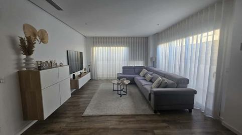 Foto 2 de Planta baixa en venda a Nou Altabix, Elche / Elx