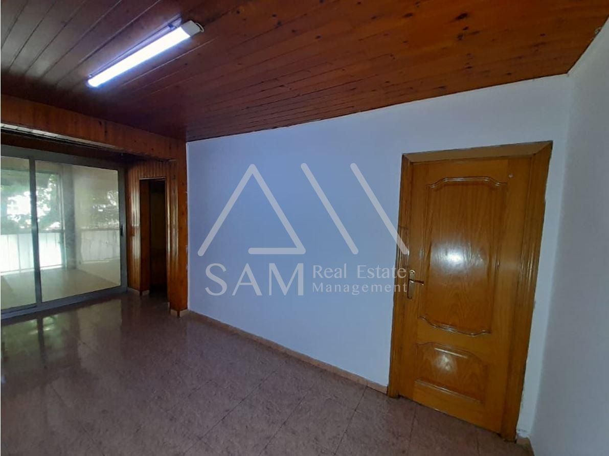 Flat for sale in Badalona