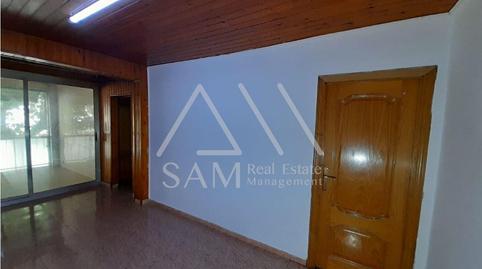 Photo 2 of Flat for sale in Sant Roc, Badalona