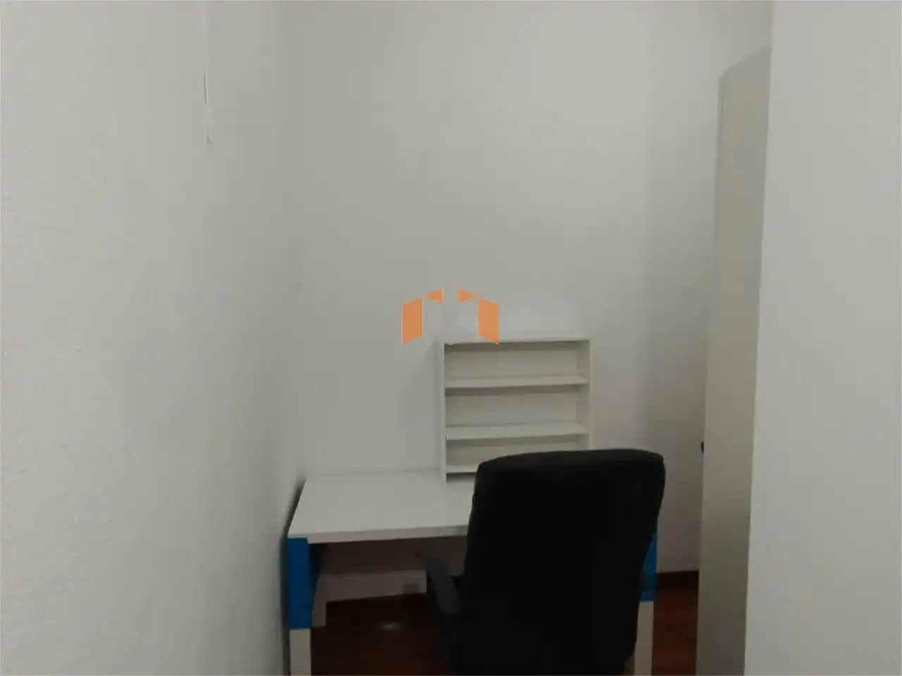 Wohnung zum Verkauf in Vigo  mit Heizung, Abstellraum und Balkon