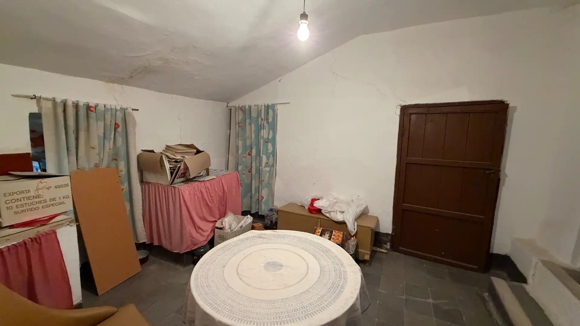 Houses for sale in Calle Saludeja, Úbeda