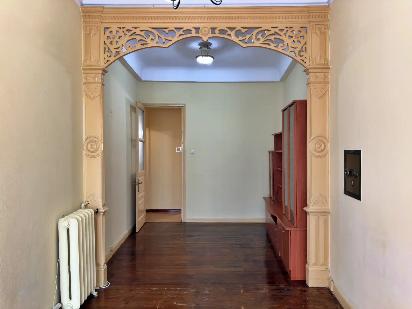 Appartement à vendre à Centro, imagen 4