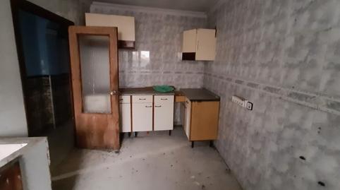 Photo 5 of House or chalet for sale in C/ Santa  Eurgenia, Huecas, Toledo