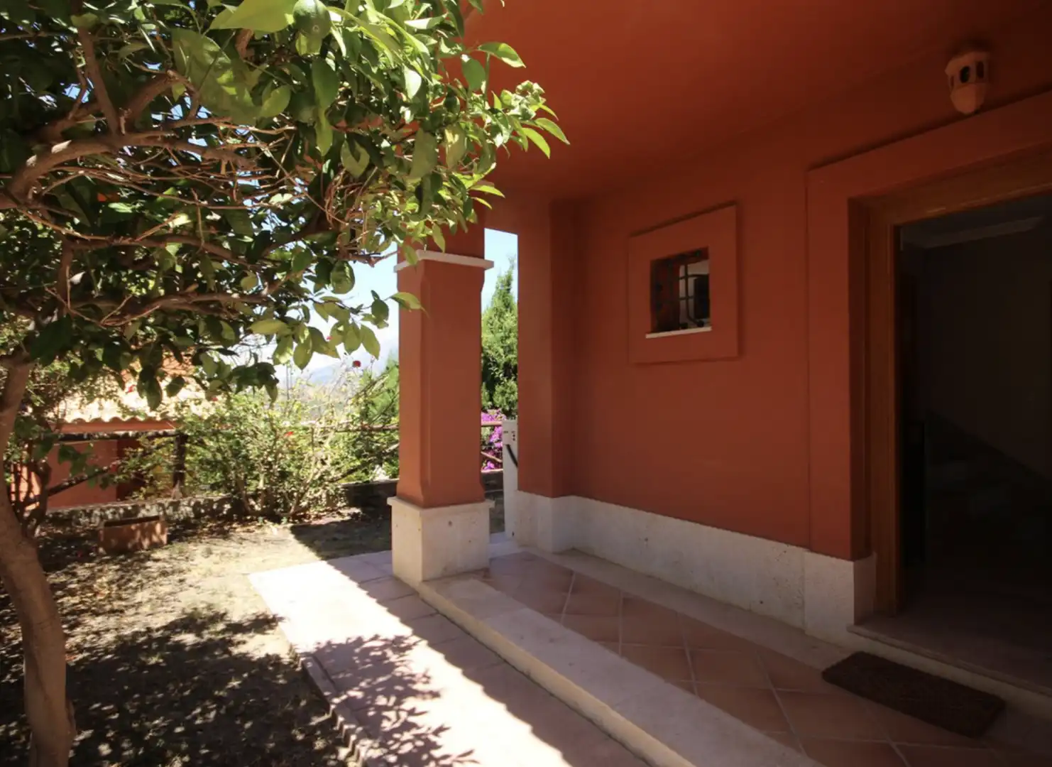 Habitatge amb piscina en venda a Calle Sand 40, imagen 25
