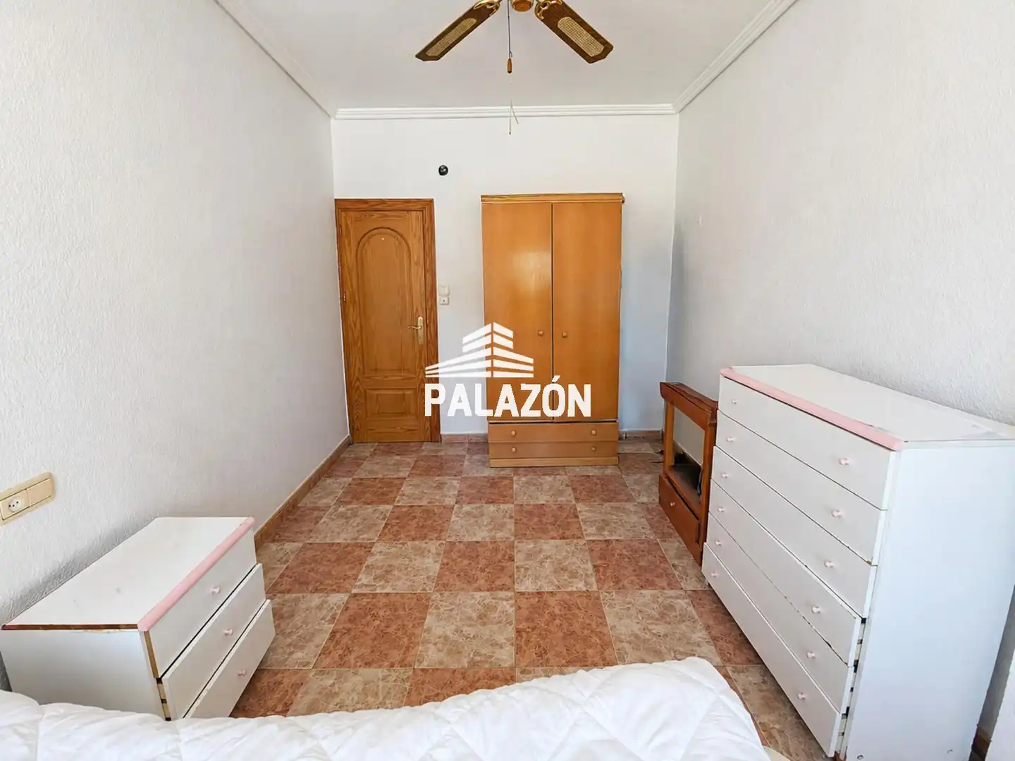 Maison rustique avec piscine à vendre à Crevillent, imagen 18