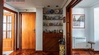 Flat for sale in Torrelavega   with Heating