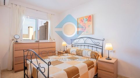 Photo 5 of Flat for sale in Los Puertos, Cartagena
