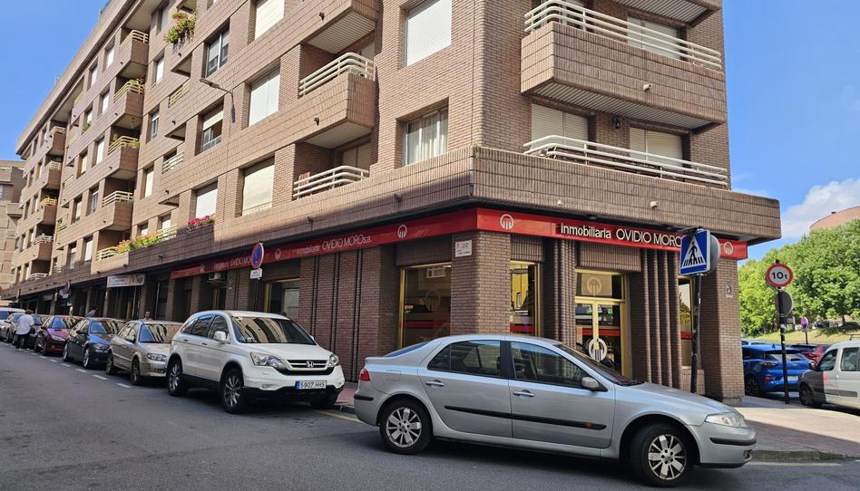 Photo 1 of Flat for sale in Pola de Siero - la Isla, 3, La Pola Siero, Asturias