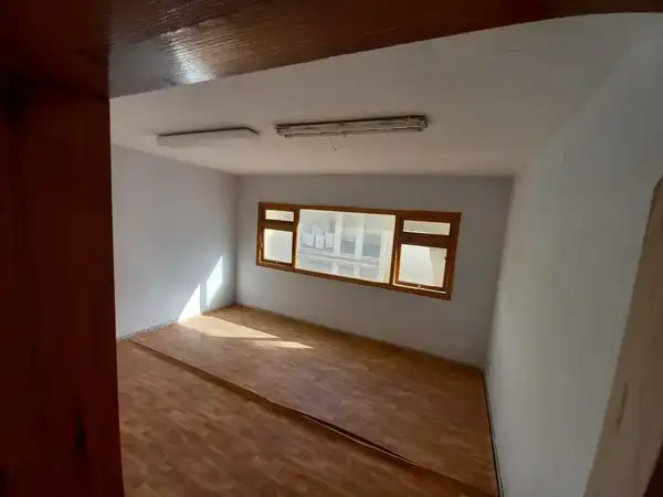 Reihenhaus zum Verkauf in Cl Berenguer De Cardona, imagen 9