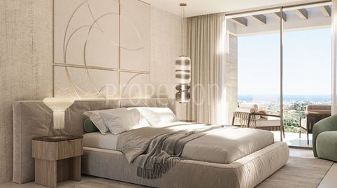 Foto 5 de Casa o chalet en venta en N/a, La Quinta, Benahavís