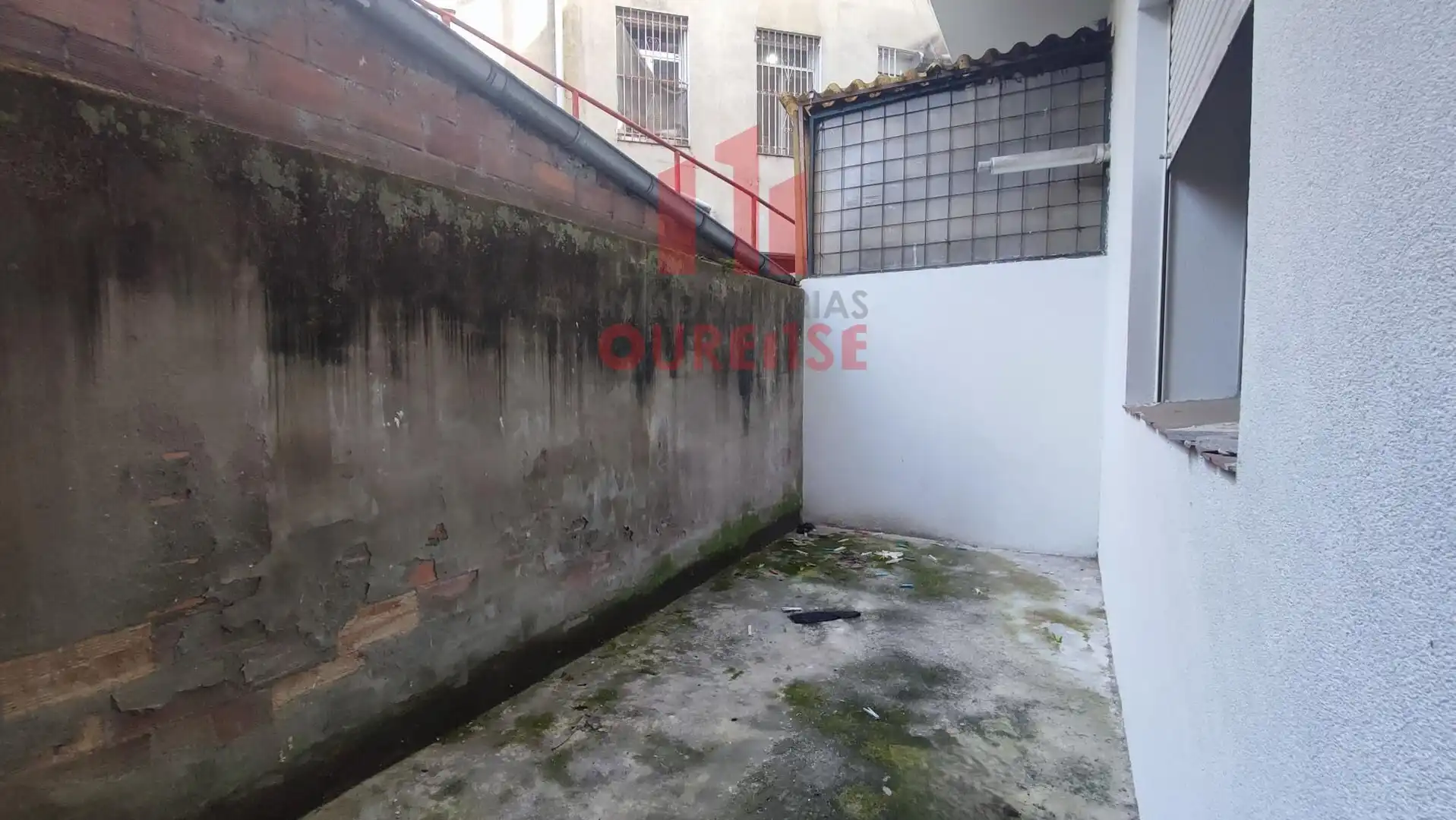 Local comercial de lloguer a Universidad, imagen 9