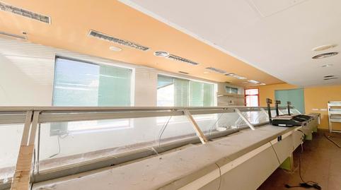 Photo 2 of Premises to rent in  Calle Colmenar S/n, S/n, Casabermeja, Málaga